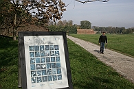 Img 089